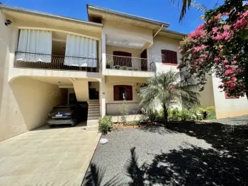 Imagem do anúnio: Vendo casa em Concórdia , Santa Catarina no bairro Nazaré