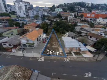 Imagem do anúnio: Vendo terreno / lote / condomínio em Concórdia , Santa Catarina no bairro Imperial