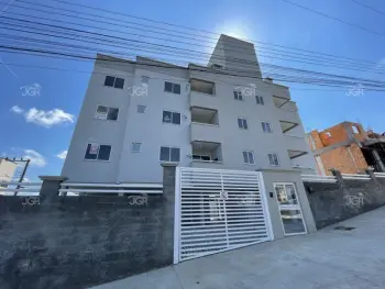 Imagem do anúnio: Vendo apartamento em Concórdia , Santa Catarina no bairro Redin Soliman