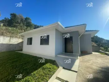 Imagem do anúnio: Vendo casa em Concórdia , Santa Catarina no bairro Jardim Sul