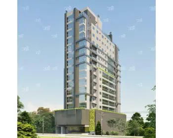 Imagem do anúnio: Vendo apartamento em Concórdia , Santa Catarina no bairro Centro