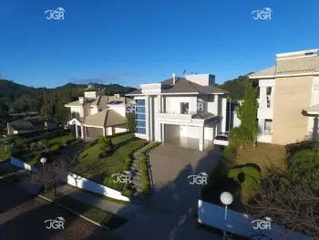 Imagem do anúnio: Vendo casa em Concórdia , Santa Catarina no bairro São Cristóvão