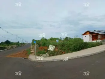 Imagem do anúnio: Vendo terreno / lote / condomínio em Concórdia , Santa Catarina no bairro São Cristóvão