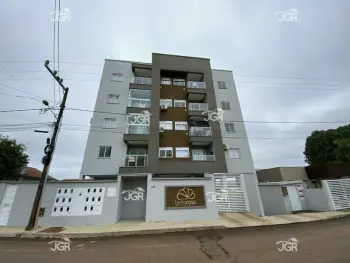 Imagem do anúnio: Vendo apartamento em Concórdia , Santa Catarina no bairro Jacob Biezus