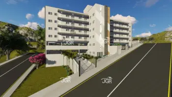 Imagem do anúnio: Vendo studio em Concórdia , Santa Catarina no bairro São Cristóvão