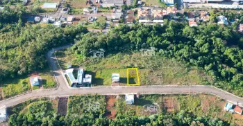 Imagem do anúnio: Vendo terreno / lote / condomínio em Concórdia , Santa Catarina no bairro São Cristóvão