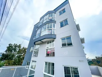 Imagem do anúnio: Vendo apartamento em Concórdia , Santa Catarina no bairro Centro