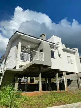 Imagem do anúnio: Alugo casa em Concórdia , Santa Catarina no bairro Tamanduá