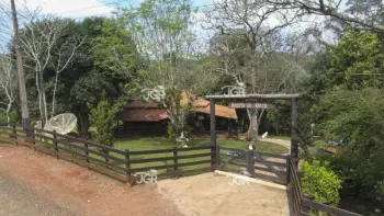 Imagem do anúnio: Vendo fazenda / sítio / chácara em Concórdia , Santa Catarina no bairro Barra do Lageado Paulino