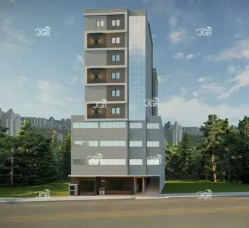 Imagem do anúnio: Vendo apartamento em Concórdia , Santa Catarina no bairro Centro