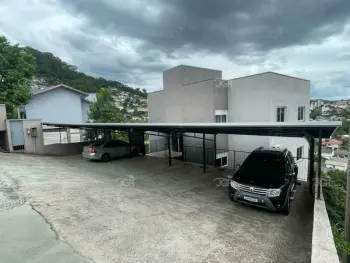 Imagem do anúnio: Vendo apartamento em Concórdia , Santa Catarina no bairro Industriários