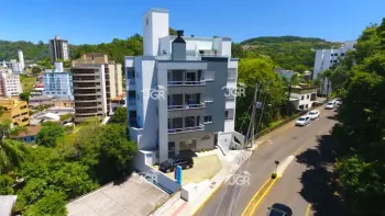 Imagem do anúnio: Vendo apartamento em Concórdia , Santa Catarina no bairro Centro