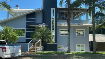 Imagem do anúnio: Vendo fazenda / sítio / chácara em Concórdia , Santa Catarina no bairro Lajeado Paulino