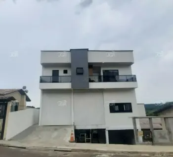 Imagem do anúnio: Alugo galpão / depósito / armazém em Concórdia , Santa Catarina no bairro São Cristóvão