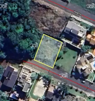 Imagem do anúnio: Vendo terreno / lote / condomínio em Concórdia , Santa Catarina no bairro Vila DItália