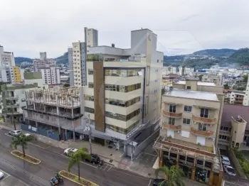 Imagem do anúnio: Vendo conjunto comercial / sala em Concórdia , Santa Catarina no bairro Centro