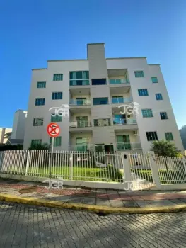 Imagem do anúnio: Vendo apartamento em Concórdia , Santa Catarina no bairro Liberdade