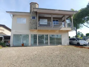 Imagem do anúnio: Alugo conjunto comercial / sala em Concórdia , Santa Catarina no bairro Santo Antônio