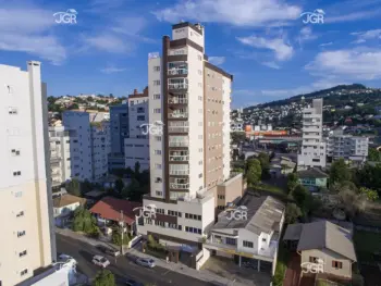 Imagem do anúnio: Vendo apartamento em Concórdia , Santa Catarina no bairro Centro