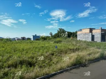 Imagem do anúnio: Vendo terreno / lote / condomínio em Concórdia , Santa Catarina no bairro Santa Terezinha