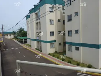 Imagem do anúnio: Vendo apartamento em Concórdia , Santa Catarina no bairro Santa Cruz