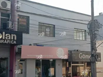 Imagem do anúnio: Alugo apartamento em Concórdia , Santa Catarina no bairro Centro