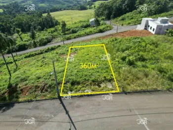 Imagem do anúnio: Vendo terreno / lote / condomínio em Concórdia , Santa Catarina no bairro Loteamento Santa Terezinha