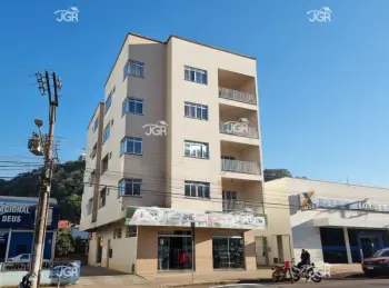 Imagem do anúnio: Alugo apartamento em Concórdia , Santa Catarina no bairro Centro