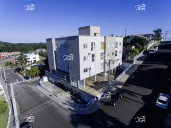 Imagem do anúnio: Vendo apartamento em Concórdia , Santa Catarina no bairro Vila Jacob Biezus