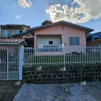 Imagem do anúnio: Vendo casa em Concórdia , Santa Catarina no bairro Petrópolis