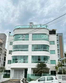 Imagem do anúnio: Alugo apartamento em Concórdia , Santa Catarina no bairro Primavera