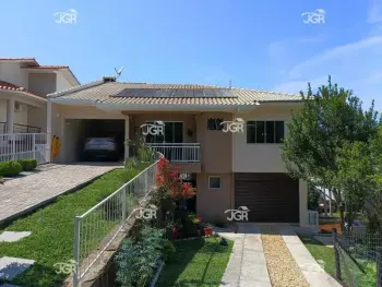 Imagem do anúnio: Alugo casa em Concórdia , Santa Catarina no bairro Arvoredo
