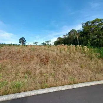Imagem do anúnio: Vendo terreno / lote / condomínio em Concórdia , Santa Catarina no bairro Loteamento Santa Terezinha