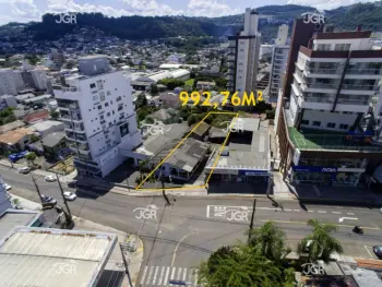 Imagem do anúnio: Vendo casa em Concórdia , Santa Catarina no bairro Centro
