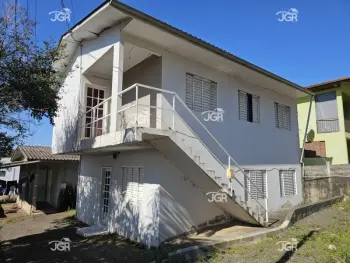 Imagem do anúnio: Alugo casa em Concórdia , Santa Catarina no bairro Vila Jacob Biezus