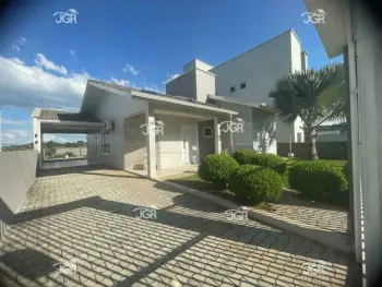 Imagem do anúnio: Vendo ou alugo casa em Concórdia , Santa Catarina no bairro Guilherme Reich