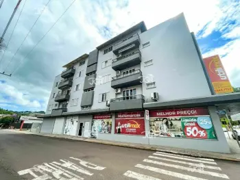Imagem do anúnio: Vendo apartamento em Concórdia , Santa Catarina no bairro Centro