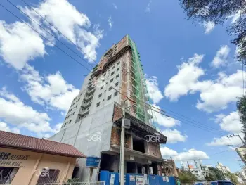 Imagem do anúnio: Vendo apartamento em Concórdia , Santa Catarina no bairro Centro