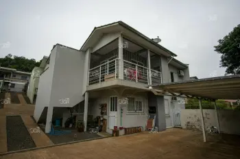 Imagem do anúnio: Vendo apartamento em Concórdia , Santa Catarina no bairro Nações