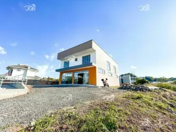 Imagem do anúnio: Vendo conjunto comercial / sala em Concórdia , Santa Catarina no bairro Portinari