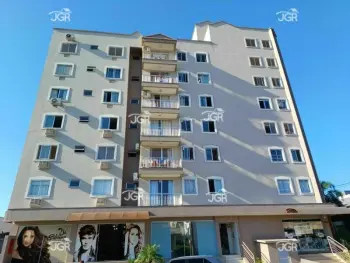 Imagem do anúnio: Vendo apartamento em Concórdia , Santa Catarina no bairro Centro