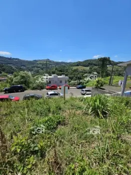 Imagem do anúnio: Vendo terreno / lote / condomínio em Concórdia , Santa Catarina no bairro Primavera