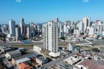 Imagem do anúnio: Vendo apartamento em Itapema , Santa Catarina no bairro Morretes