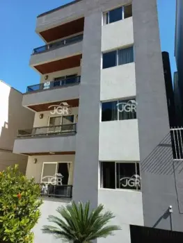 Imagem do anúnio: Vendo apartamento em Concórdia , Santa Catarina no bairro Jardim