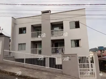 Imagem do anúnio: Alugo apartamento em Concórdia , Santa Catarina no bairro Industriários