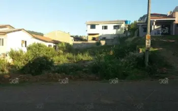 Imagem do anúnio: Vendo terreno / lote / condomínio em Concórdia , Santa Catarina no bairro Estados