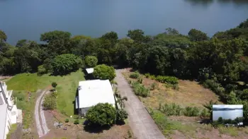 Imagem do anúnio: Vendo casa em Itá , Santa Catarina no bairro Porto