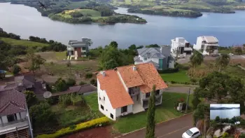 Imagem do anúnio: Vendo casa em Itá , Santa Catarina no bairro Mirante