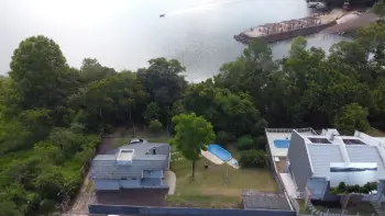 Imagem do anúnio: Alugo para temporada casa em Itá , Santa Catarina no bairro Porto