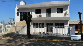 Imagem do anúnio: Vendo prédio inteiro em Itá , Santa Catarina no bairro Natureza